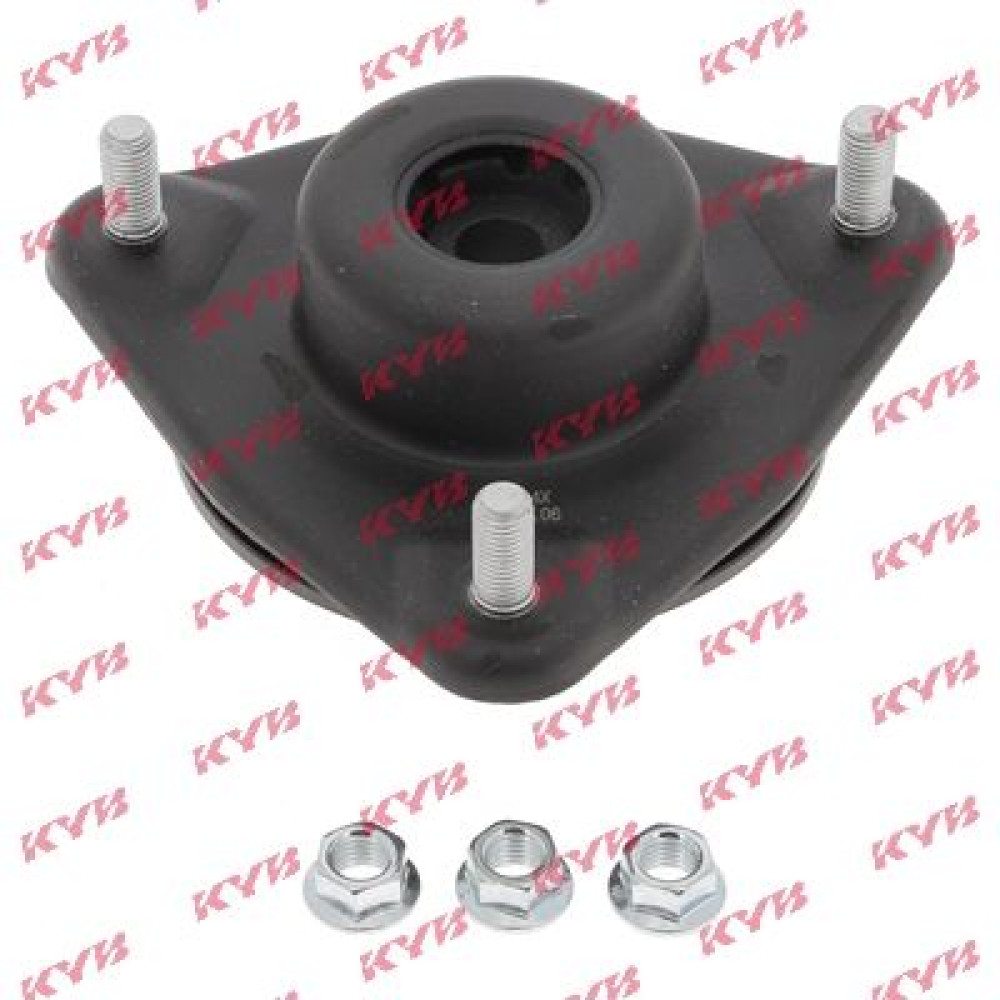 Опора амортизатора KYB sm5792