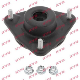 Опора амортизатора KYB sm5792