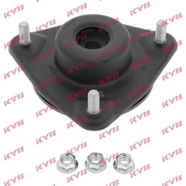 Опора амортизатора KYB sm5792