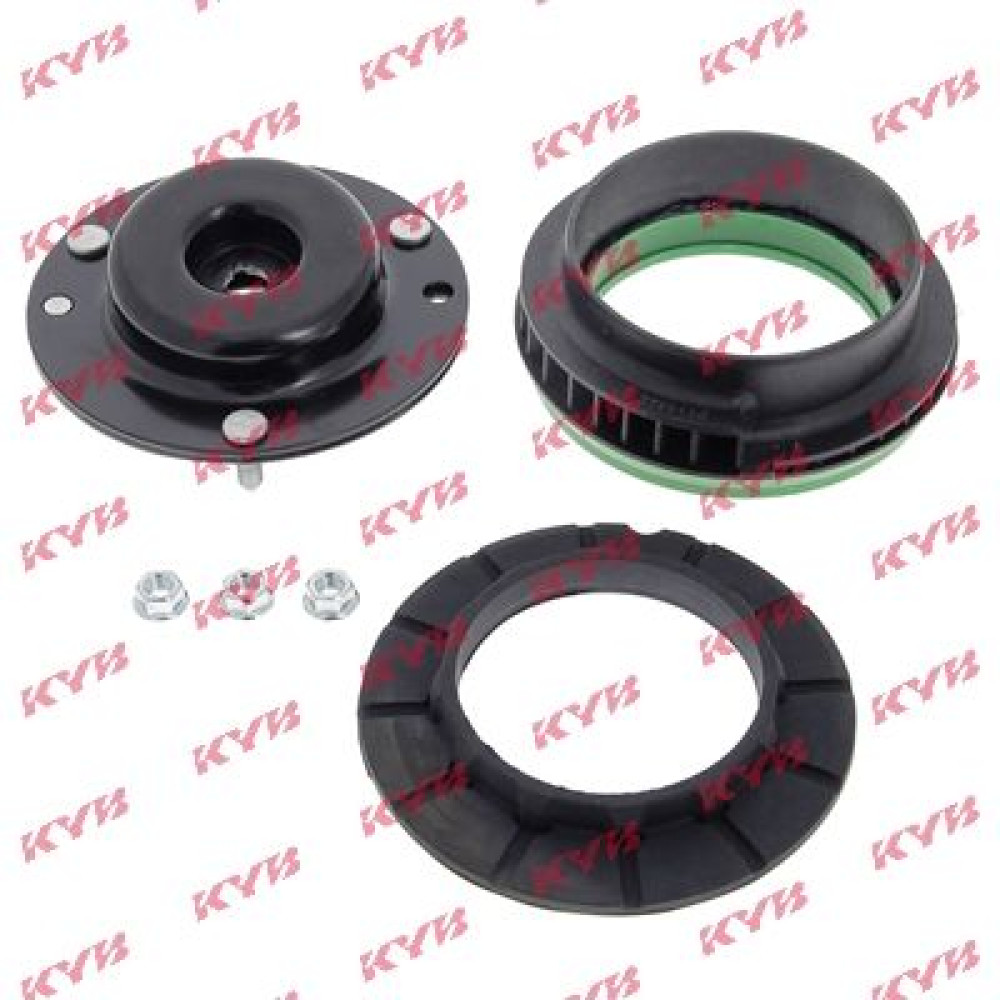 Опора KYB sm5793
