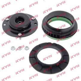 KYB sm5793 Опора KYB sm5793