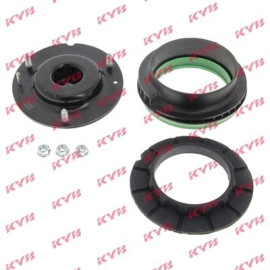 Опора амортизатора KYB sm5794