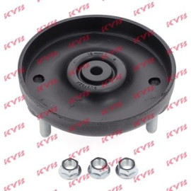 Опора амортизатора KYB sm5795