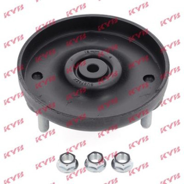 Опора амортизатора KYB sm5795