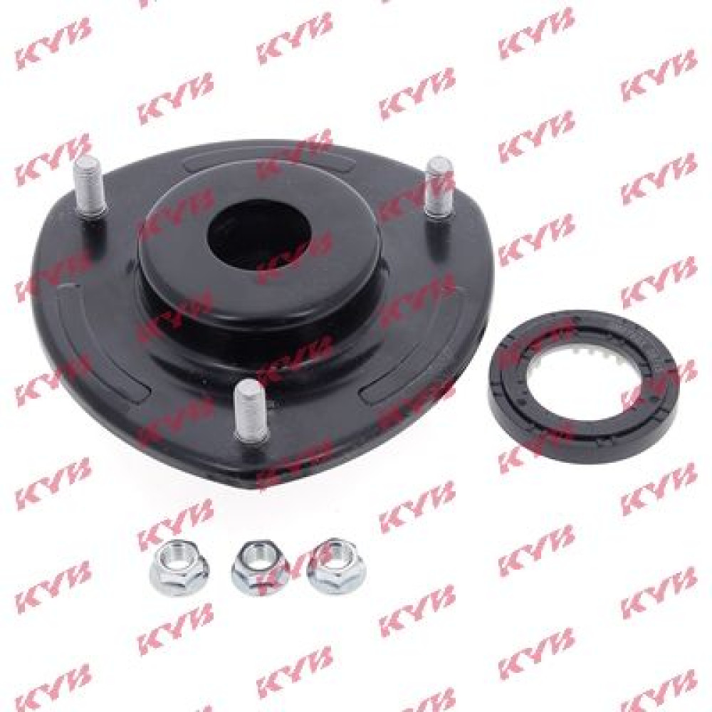 Опора амортизатора KYB sm5796