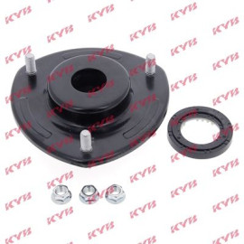 Опора амортизатора KYB sm5796