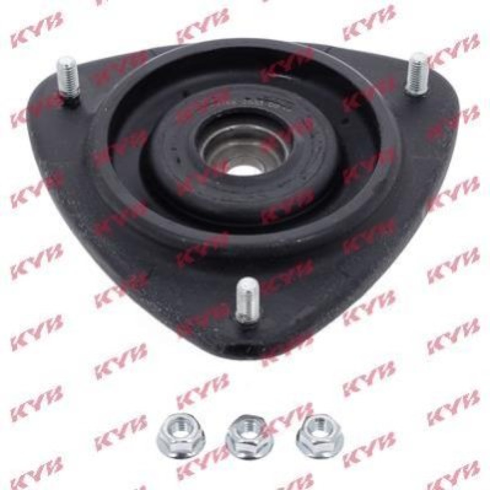 Опора амортизатора KYB sm5797