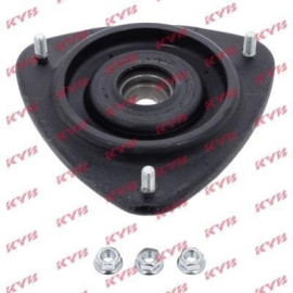 Опора амортизатора KYB sm5797