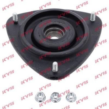 Опора амортизатора KYB sm5797
