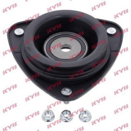 Опора амортизатора KYB sm5797