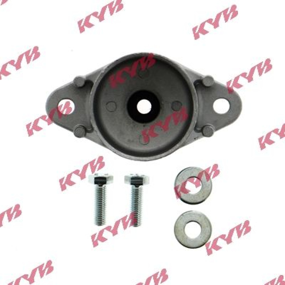 Опора амортизатора KYB sm5802