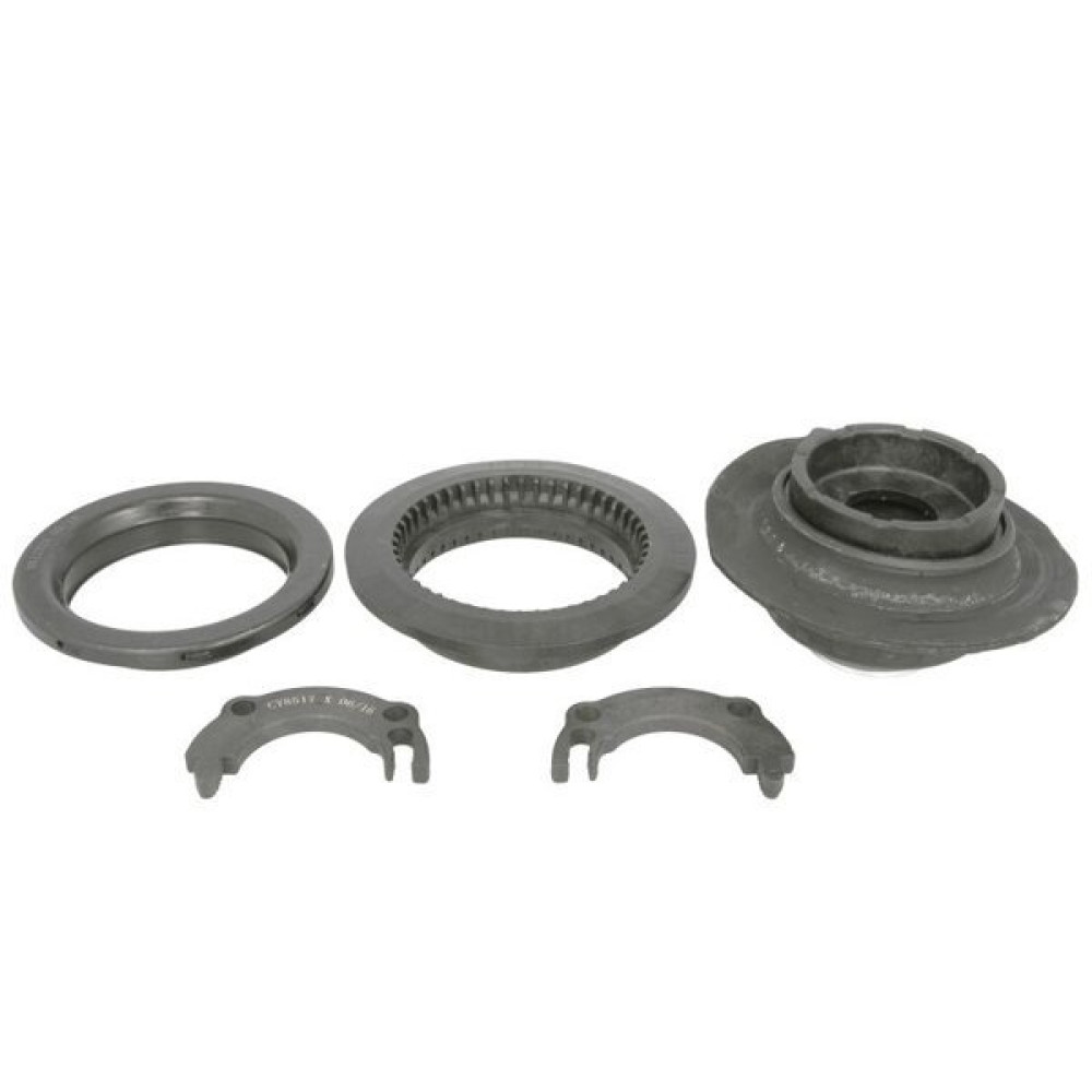 Опора амортизатора KYB sm5813