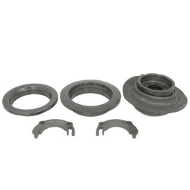 Опора амортизатора KYB sm5813