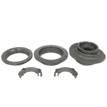 Опора амортизатора KYB sm5813