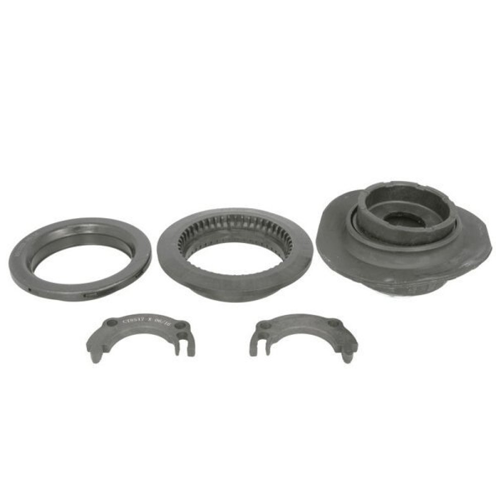 Опора амортизатора KYB sm5814