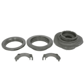 Опора амортизатора KYB sm5814