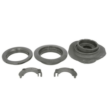 Опора амортизатора KYB sm5814