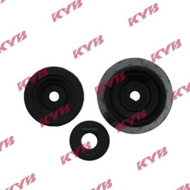 Опора амортизатора KYB sm5819