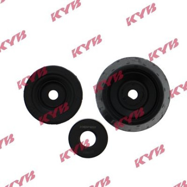 Опора амортизатора KYB sm5819