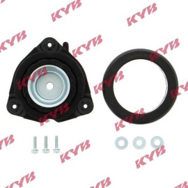 KYB sm5838 Опора амортизатора KYB sm5838