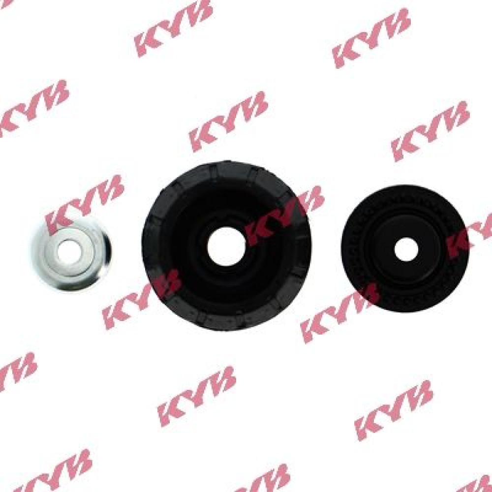 Опора амортизатора KYB sm5839
