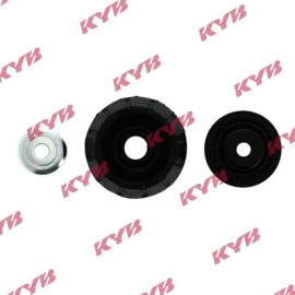 Опора амортизатора KYB sm5839