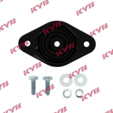 Опора амортизатора KYB sm5850