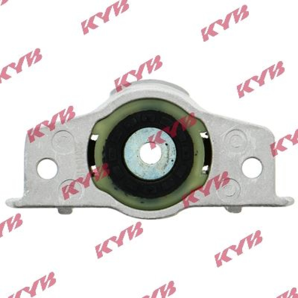 Опора амортизатора KYB sm5887