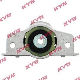 Опора амортизатора KYB sm5887