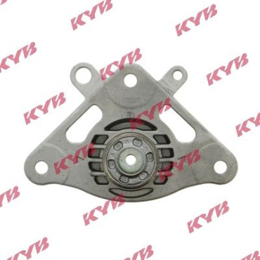 Опора амортизатора KYB sm5891