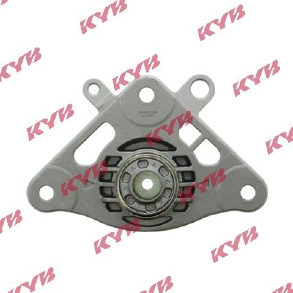 Опора амортизатора KYB sm5892