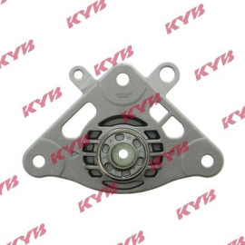 Опора амортизатора KYB sm5892