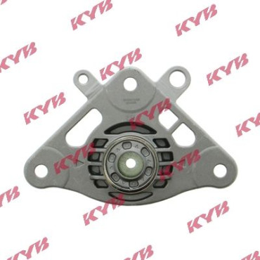 Опора амортизатора KYB sm5892