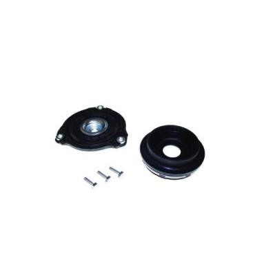 Опора амортизатора KYB sm5893