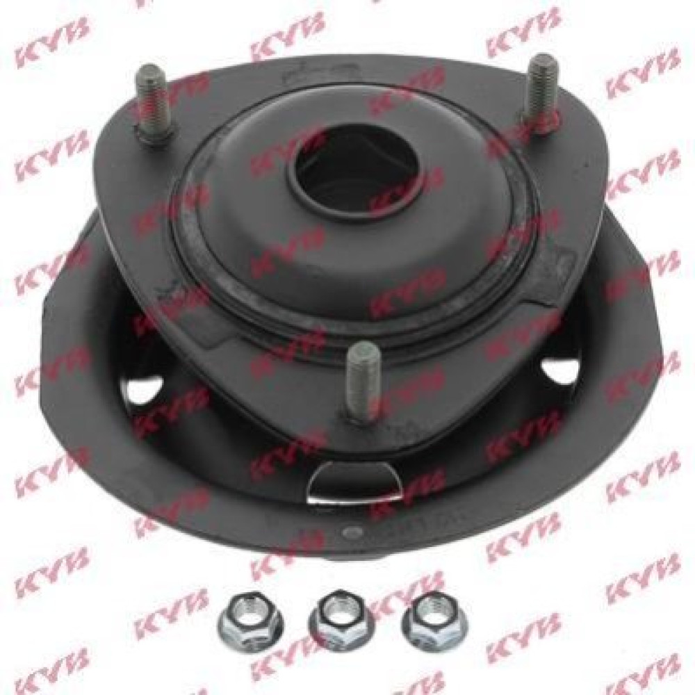 Ремонтный комплект KYB sm8101
