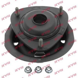 KYB sm8101 Ремонтний комплект KYB sm8101