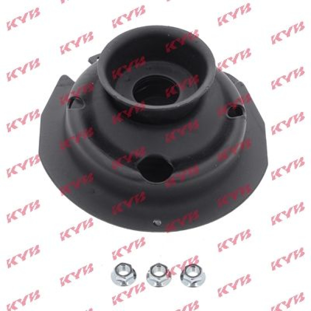 Опора амортизатора KYB sm8102
