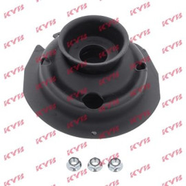 Опора амортизатора KYB sm8102