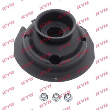 Опора амортизатора KYB sm8102