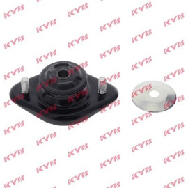 Опора амортизатора задняя KYB sm9000