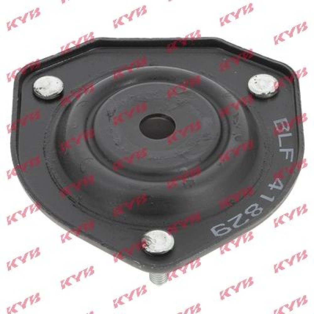 Опора амортизатора KYB sm9010