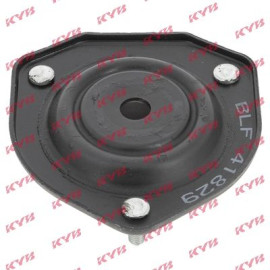 Опора амортизатора KYB sm9010