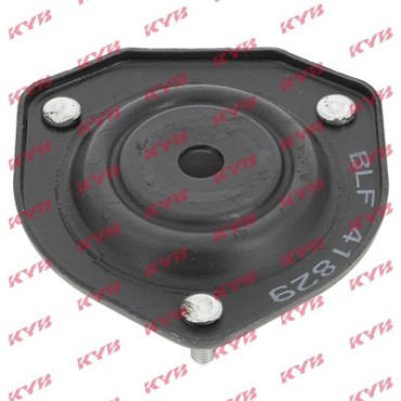 Опора амортизатора KYB sm9010