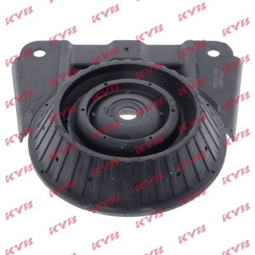 Опора амортизатора KYB sm9201