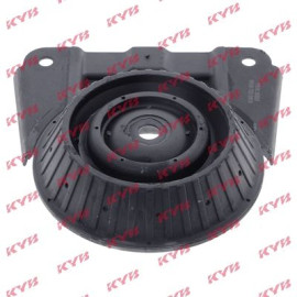 Опора амортизатора KYB sm9201