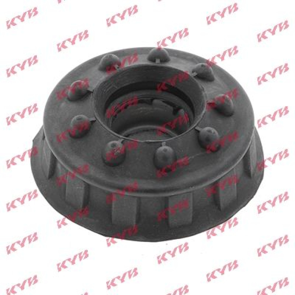 Ремонтный комплект KYB sm9701