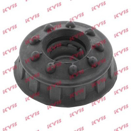KYB sm9701 Ремонтный комплект KYB sm9701