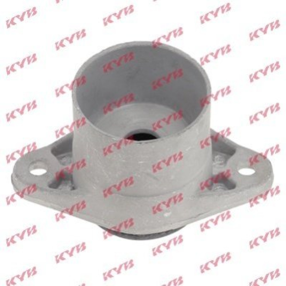 Опора амортизатора KYB sm9706