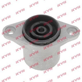 Опора амортизатора KYB sm9706