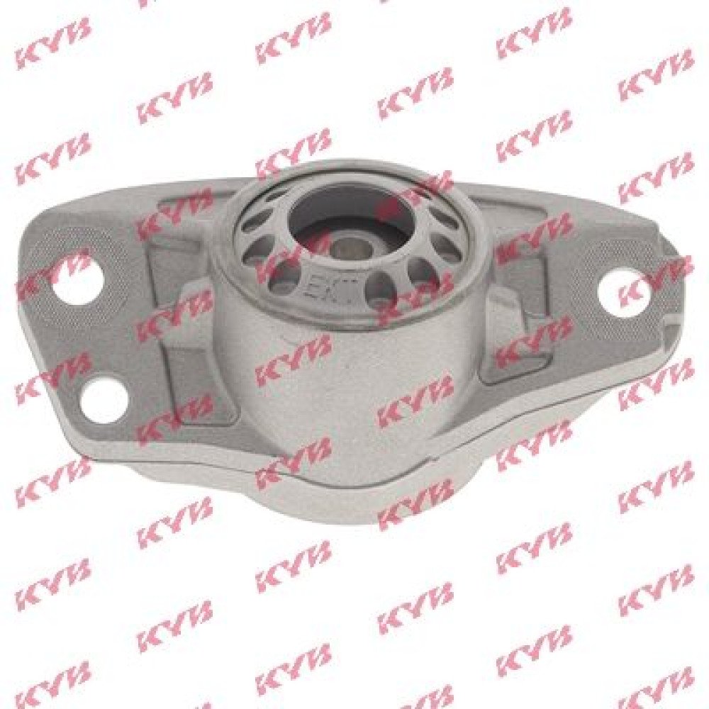 Опора амортизатора KYB sm9709